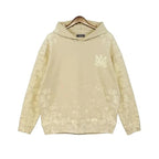 AMIR Designer Hoodie Set