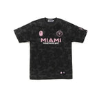 BAP Clothing Miami Set