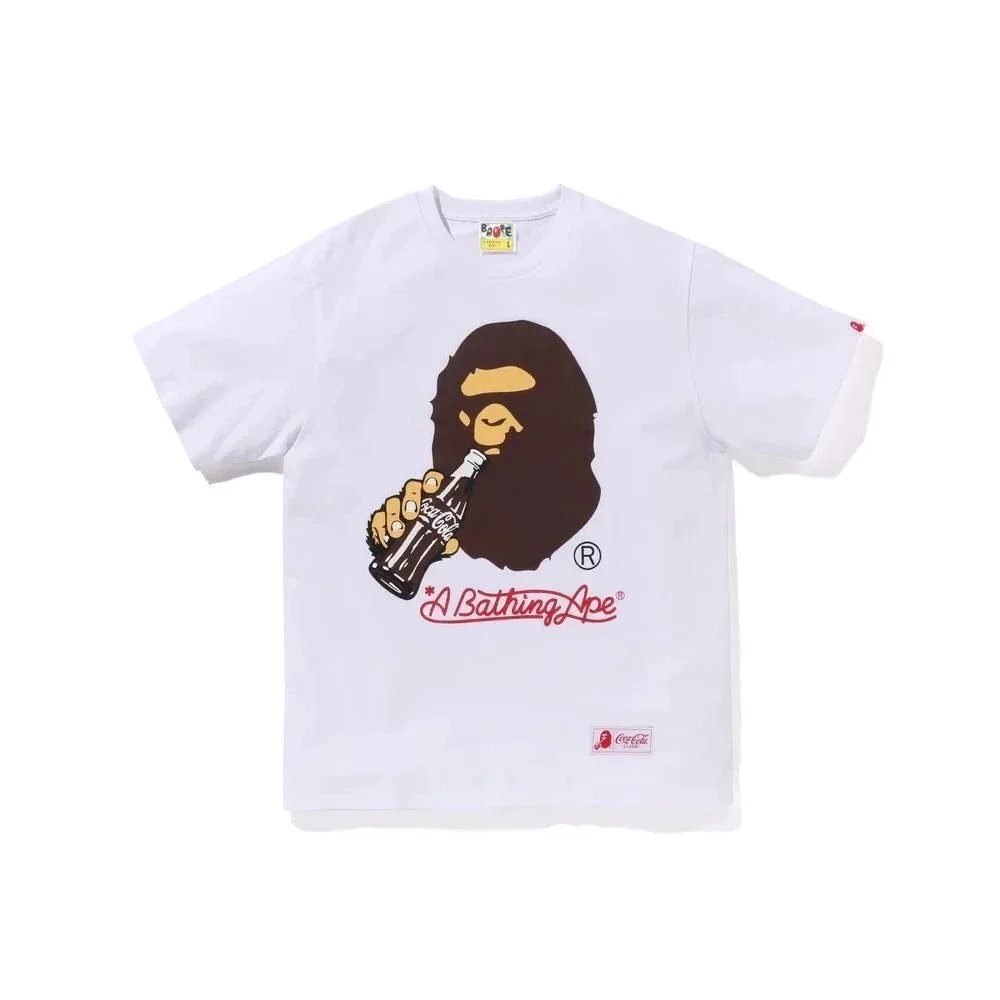 BAP Clothing Miami Set