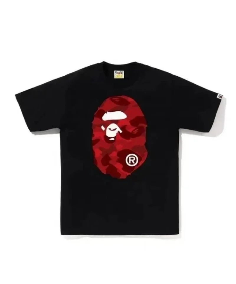 BAP Clothing Miami Set
