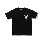 BAP Clothing Miami Set