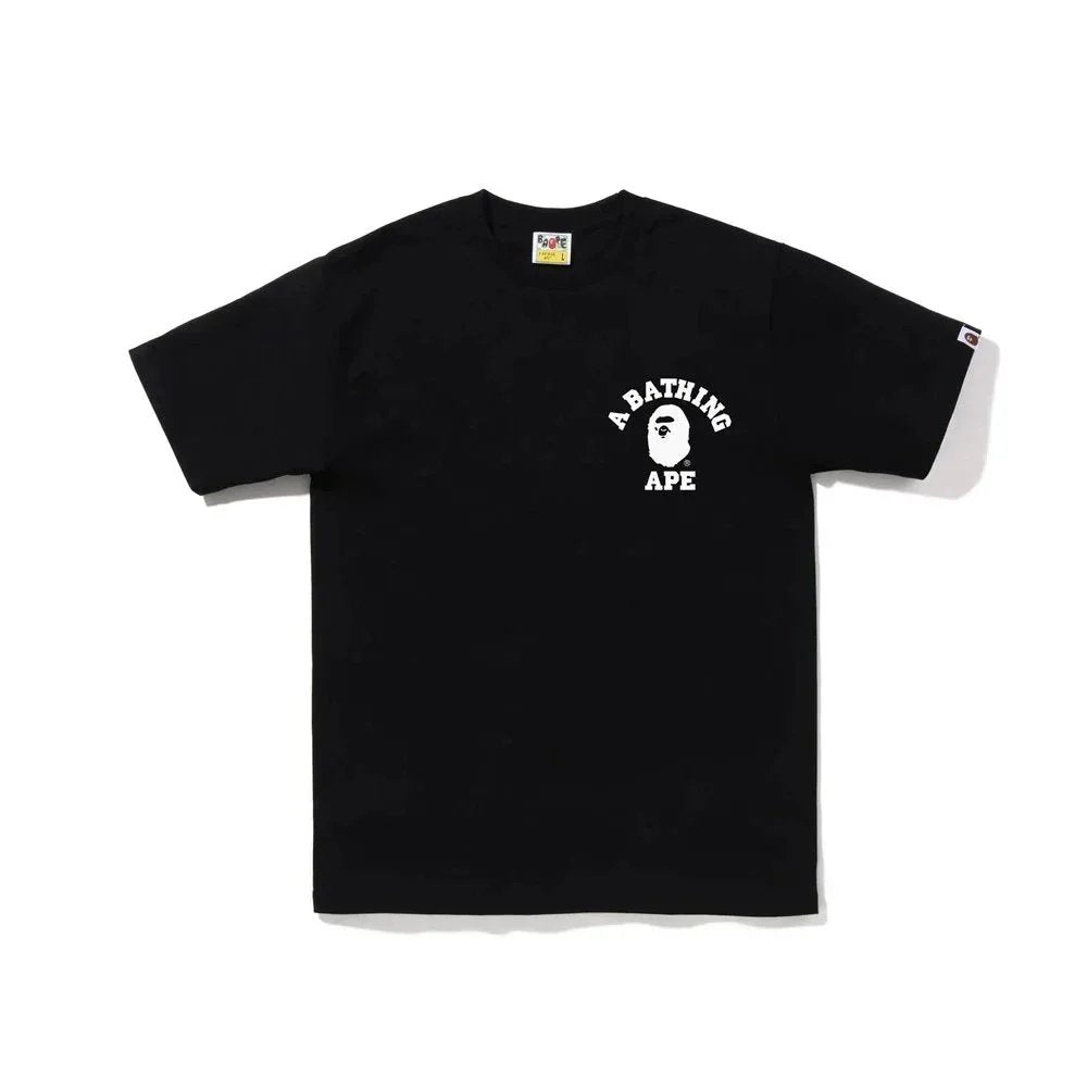 BAP Clothing Miami Set