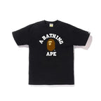BAP Clothing Miami Set
