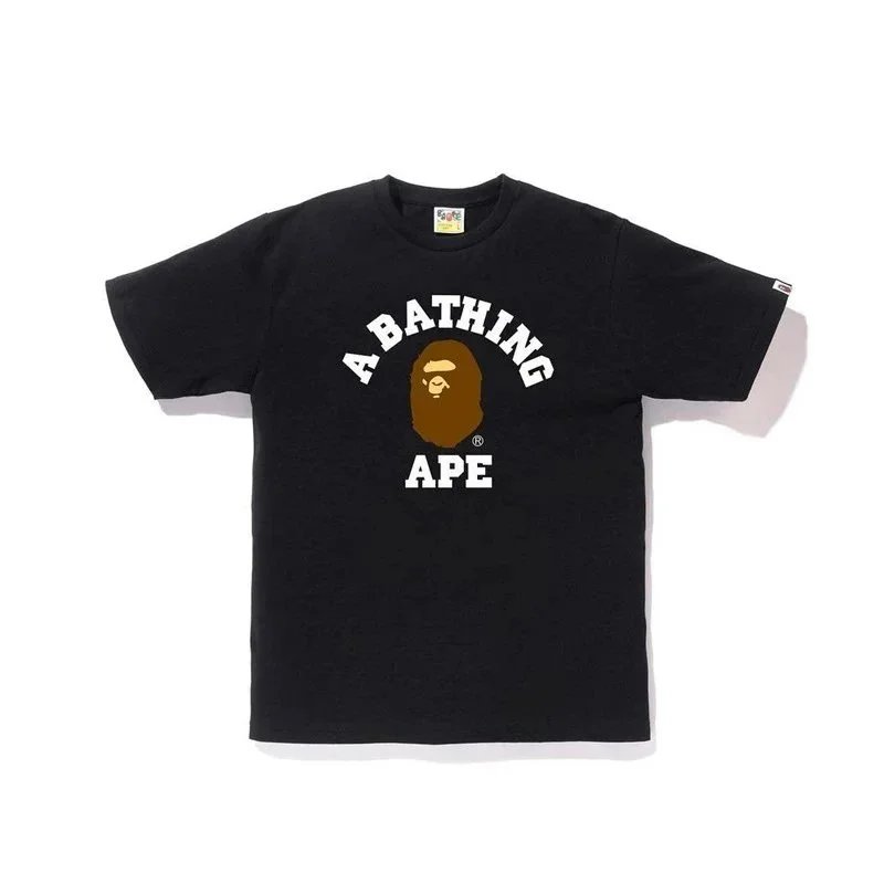BAP Clothing Miami Set