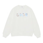DIO Clothing Luxury Crewneck