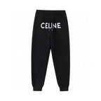 CELI Hooded Sweatshirt Set