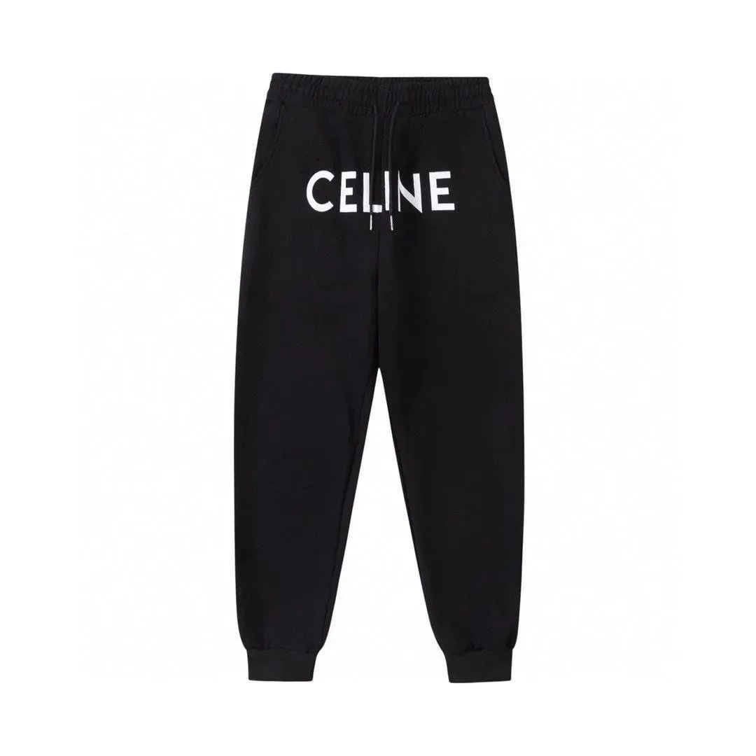 CELI Hooded Sweatshirt Set