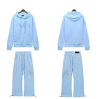AMIR Men's Designer Set