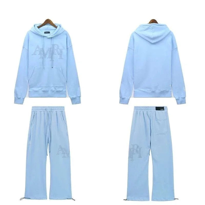 AMIR Men's Designer Set