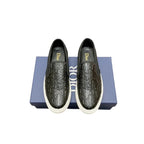 DIO Shoes (6)
