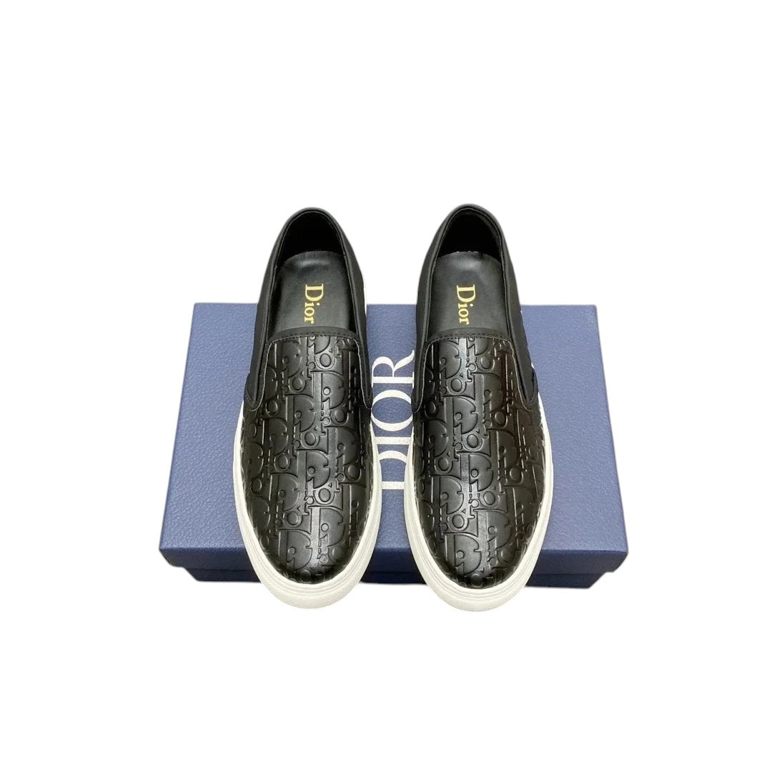DIO Shoes (6)