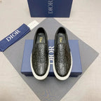 DIO Shoes (6)