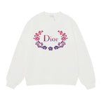 DIO Clothing Luxury Crewneck