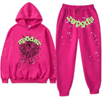 SPIDE Designer Hoodie
