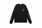 CHROM Clothing Men's Crewneck