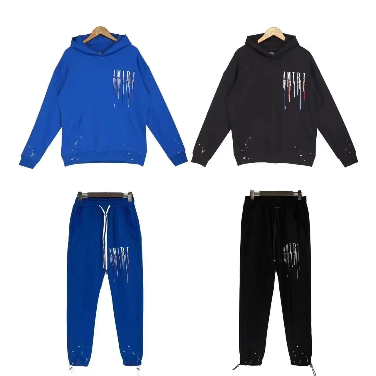 AMIR SET (1)