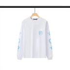 CHROM Clothing Men's Crewneck