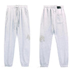 AMIR Designer Hoodie Set