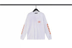 CHROM Clothing Men's Crewneck