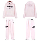 AMIR Men's Designer Set