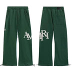 AMIR Men's Designer Set