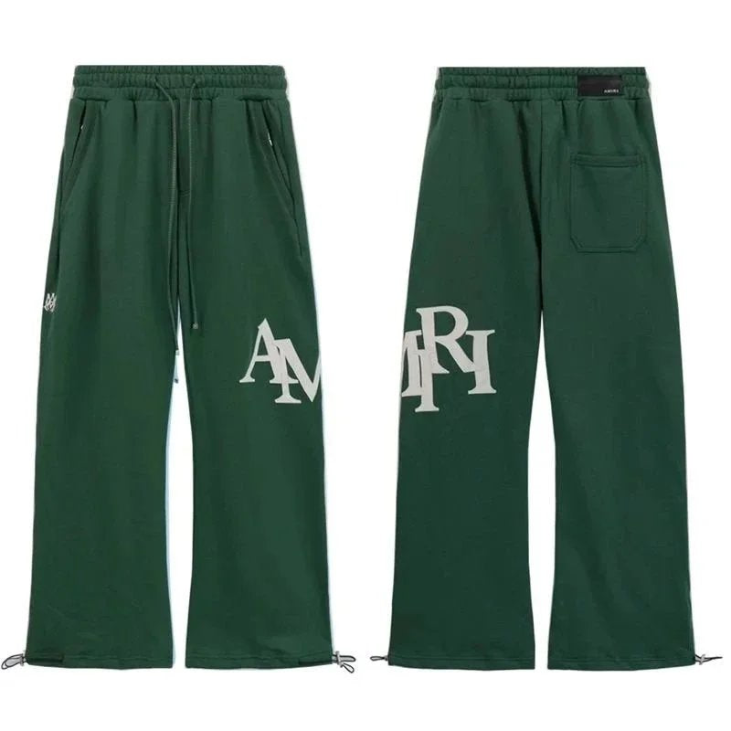 AMIR Men's Designer Set