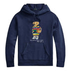 RALP Clothing Men's Hoodie Set