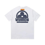 VL Clothing Summer T Shirts