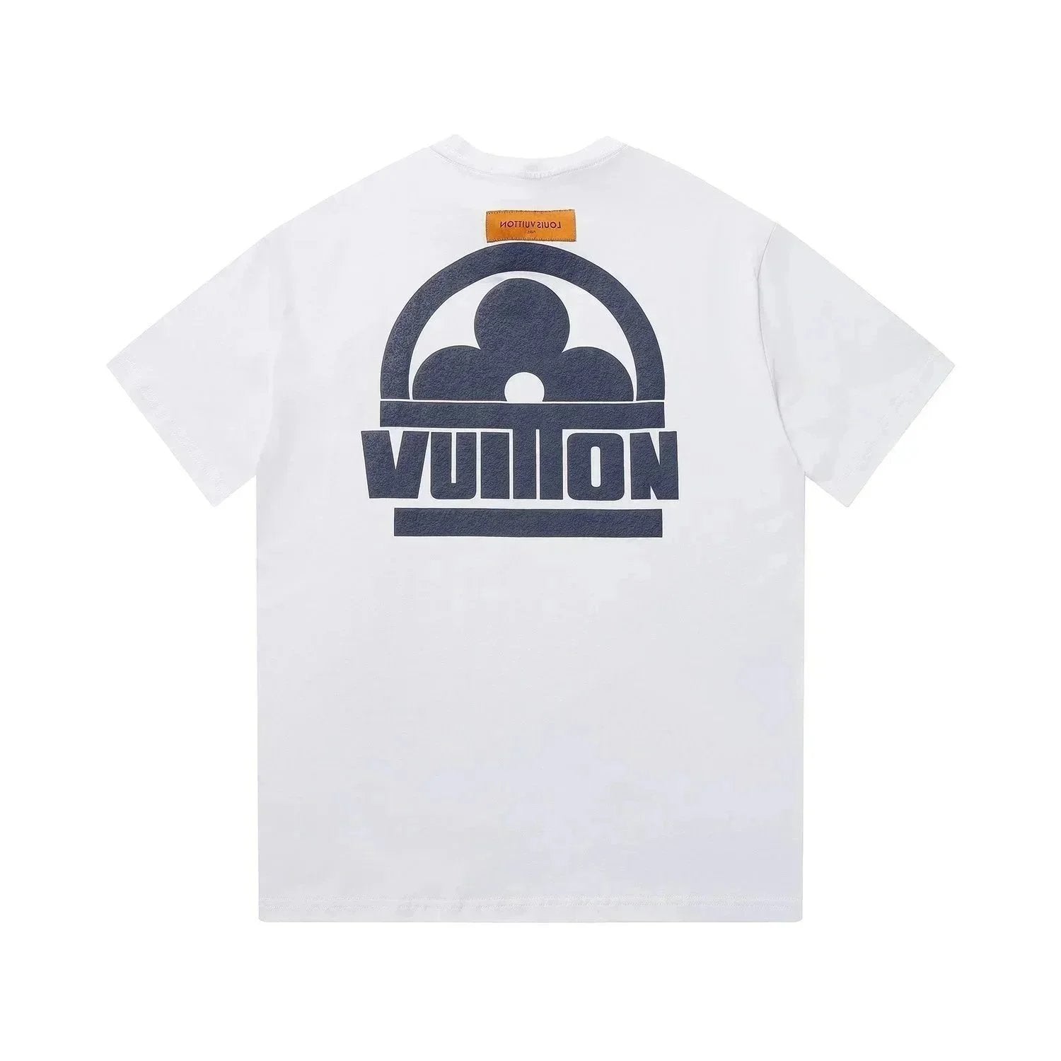 VL Clothing Summer T Shirts