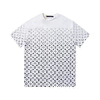 VL Clothing Summer T Shirts