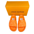 VL Sandals