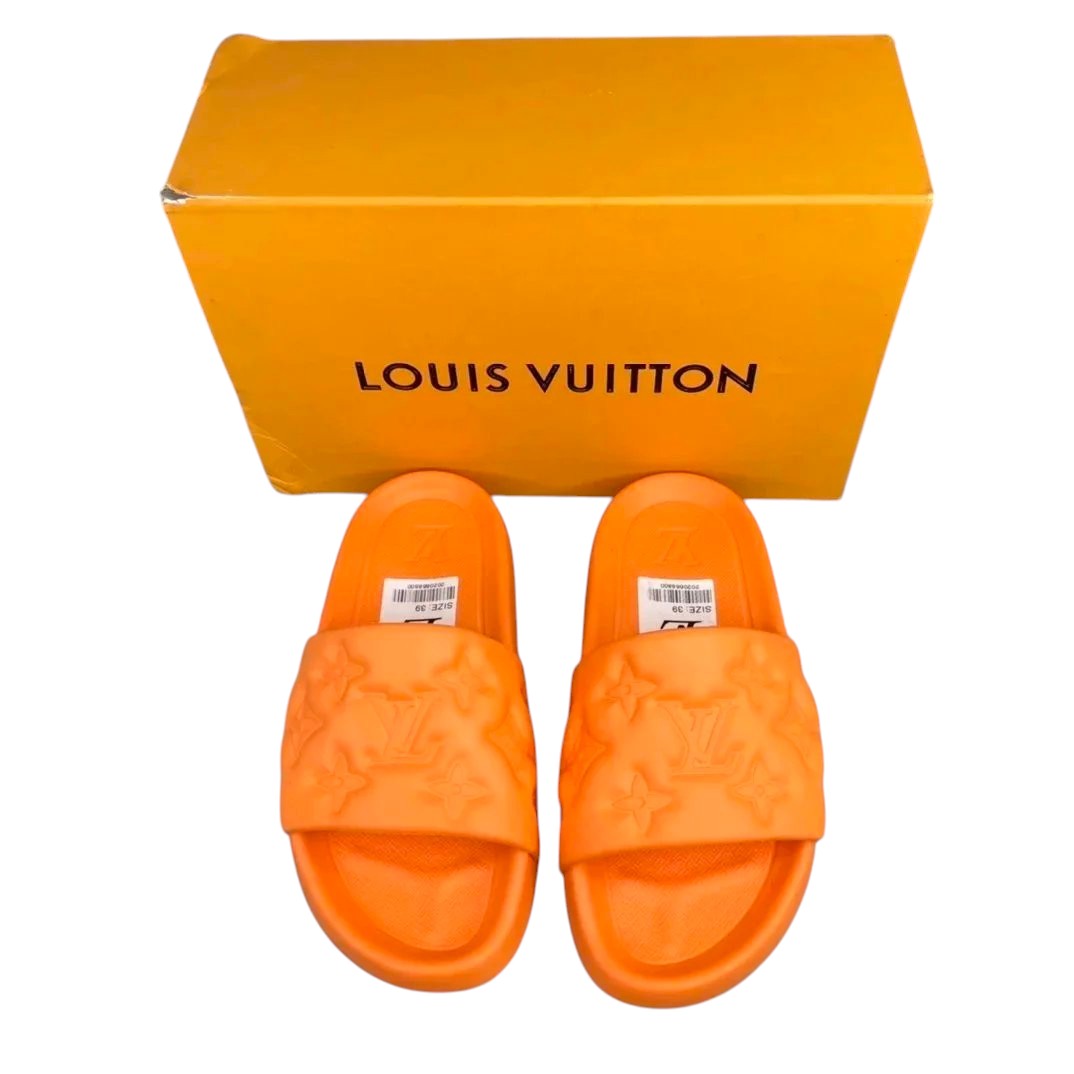 VL Sandals