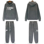 AMIR Men's Designer Set