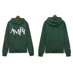 AMIR Men's Designer Set