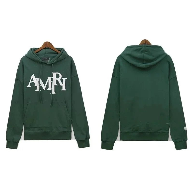 AMIR Men's Designer Set
