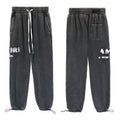 AMIR Men's Designer Set