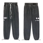 AMIR Men's Designer Set