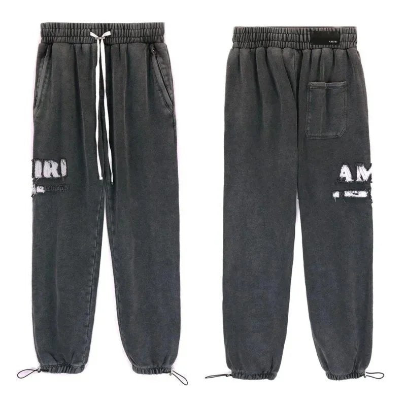 AMIR Men's Designer Set