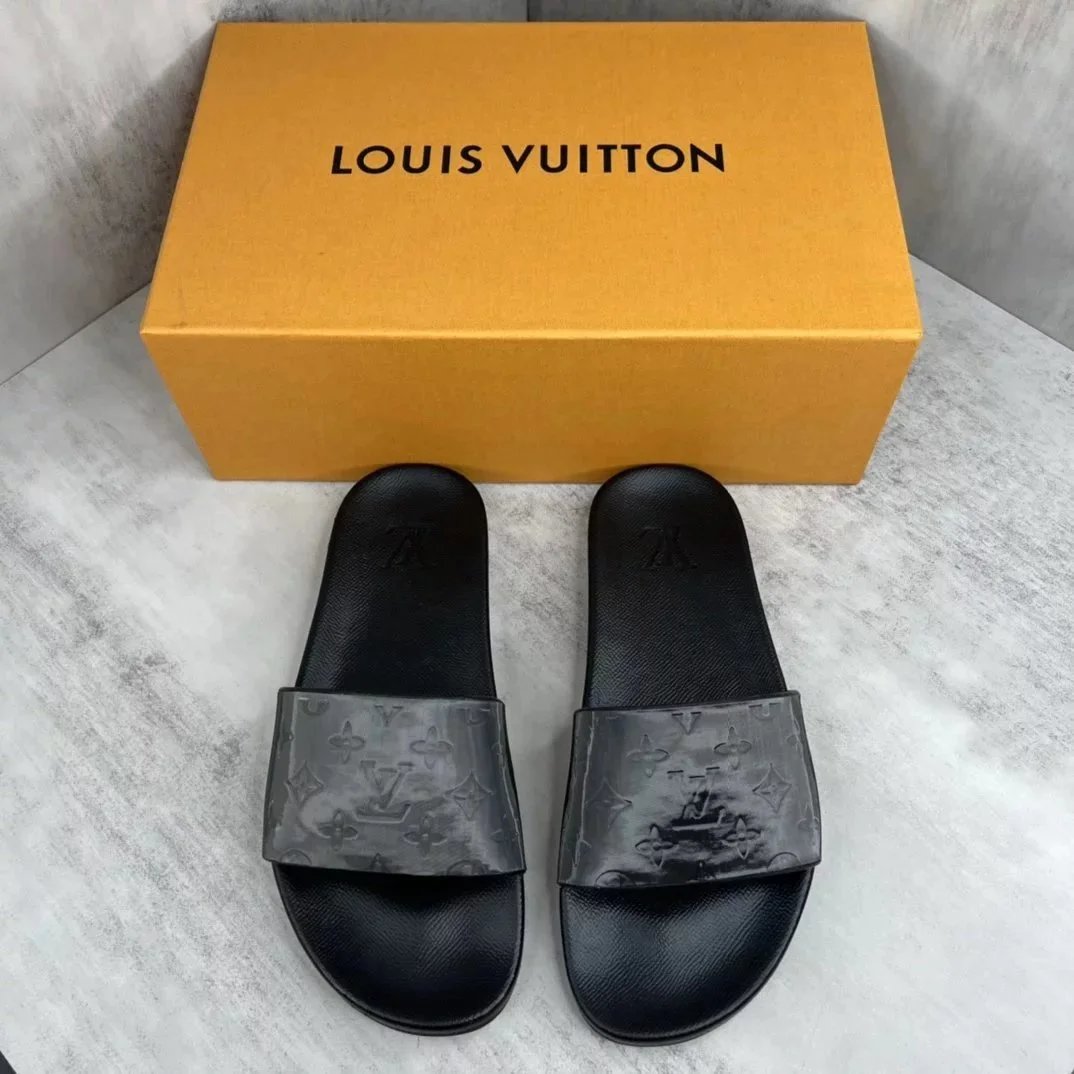 VL Sandals