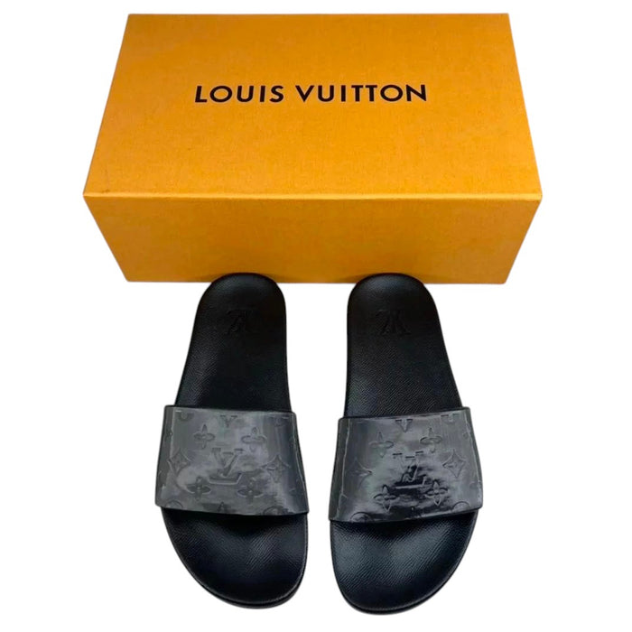 VL Sandals