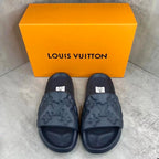 VL Sandals