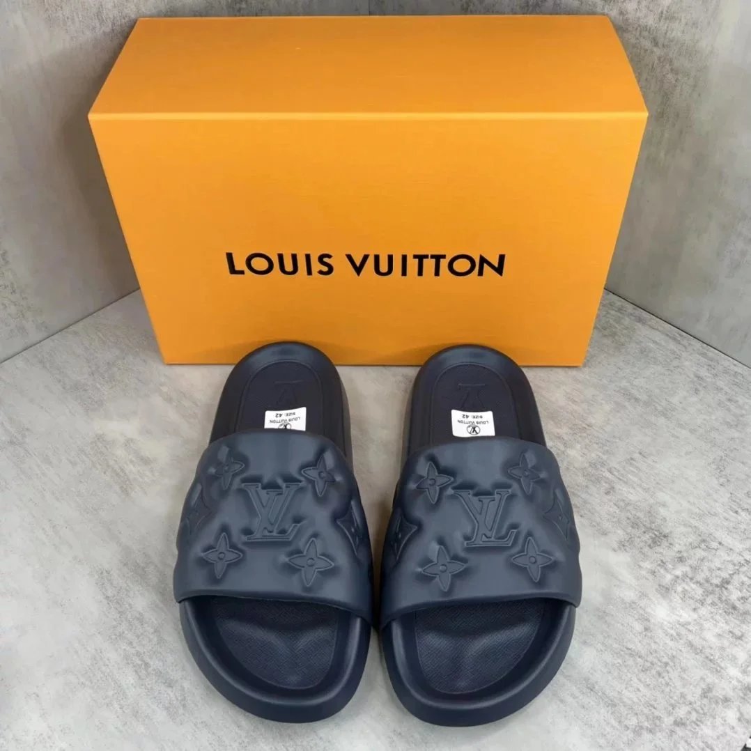 VL Sandals