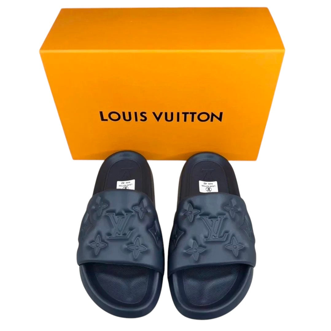 VL Sandals