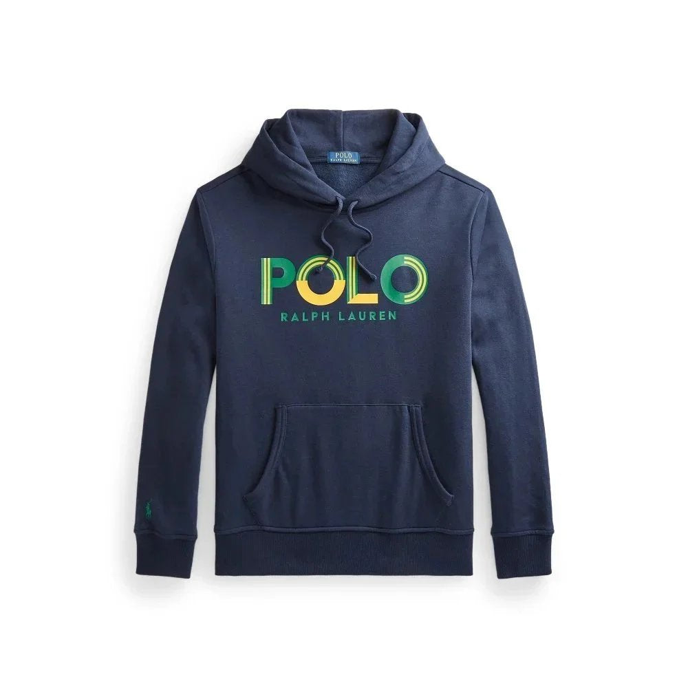 RALP Clothing Men's Hoodie Set