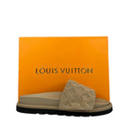 VL Sandals