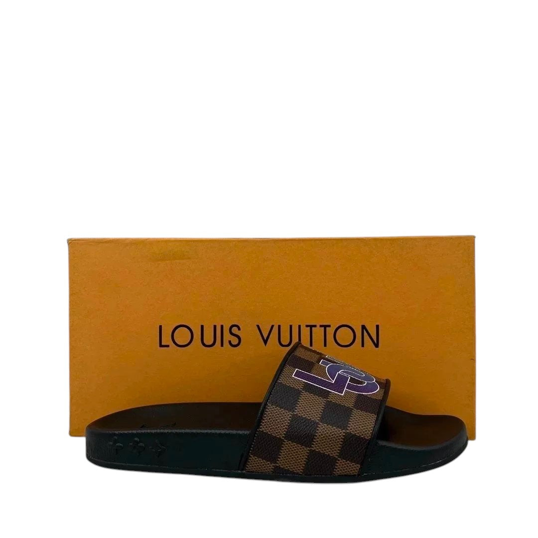 VL Sandals