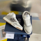 DIO Shoes (1)