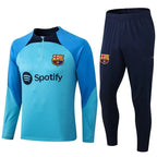 Classic Football Jersey's