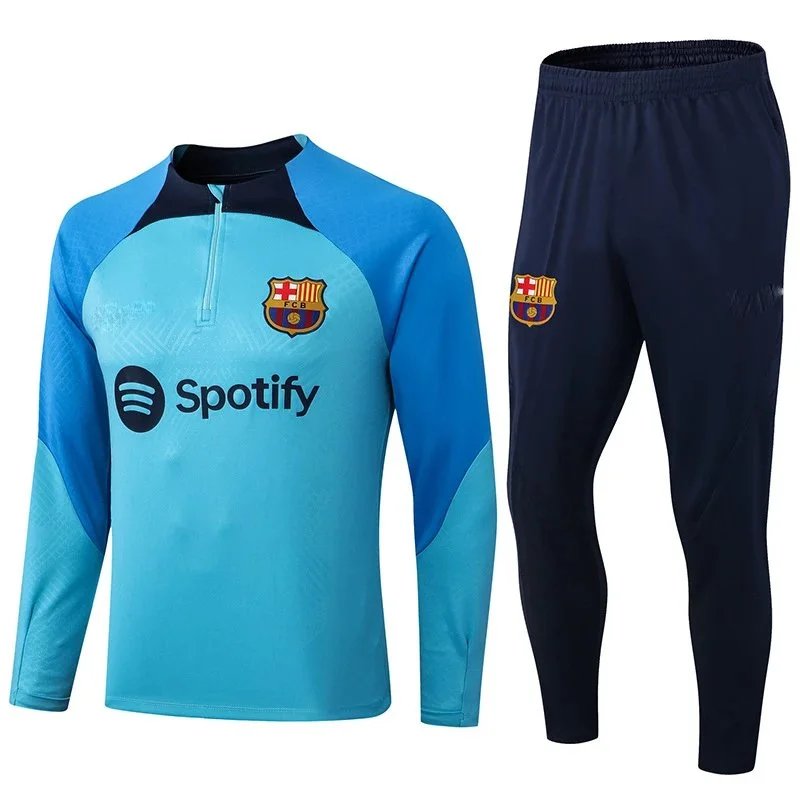 Classic Football Jersey's