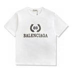 BALENCI Clothing Designer T Shirt